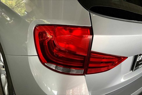 Used 2015 BMW X1 sDrive28i image 27