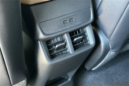 New 2026 Chevrolet Equinox ACTIV w/ Safety and Technology Package image 17