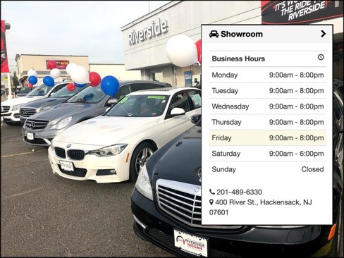 Used 2023 Kia Seltos S w/ Navigation Package image 31