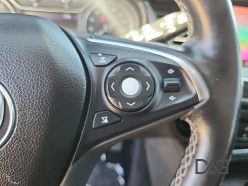 Used 2019 Buick Regal Preferred w/ Sights and Sounds Package image 30