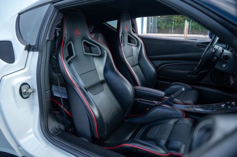 Used 2013 Lotus Evora S image 3
