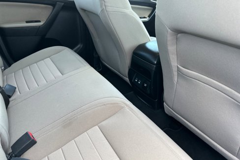 Used 2019 Ford Ranger XLT w/ Equipment Group 301A Mid image 17