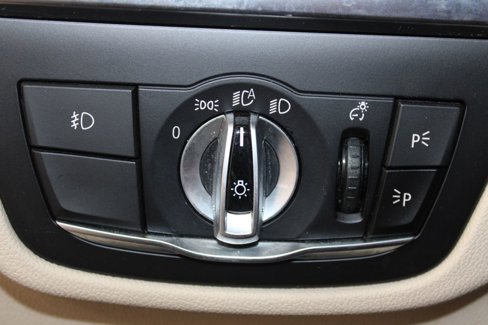 Used 2020 BMW X3 sDrive30i image 37