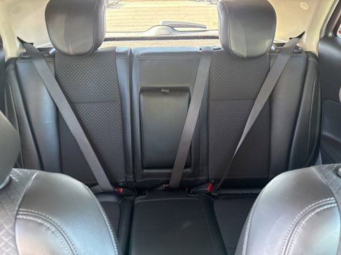 Used 2022 Buick Encore Preferred w/ Safety Package image 27