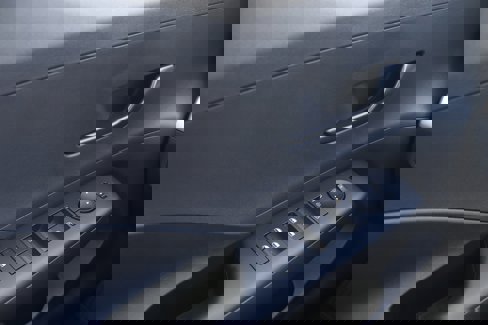 New 2025 Hyundai Kona SEL image 22