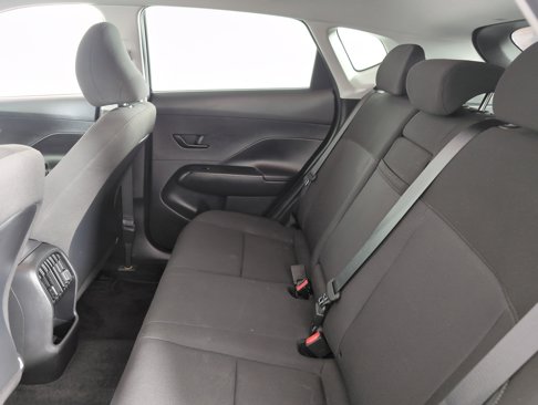 Used 2024 Hyundai Kona SEL image 5