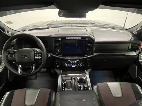 Used 2013 Chevrolet Silverado 1500 LT image 15