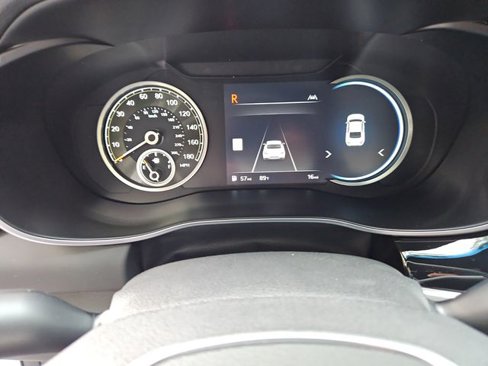 New 2026 Genesis G70 3.3T Sport Prestige image 13