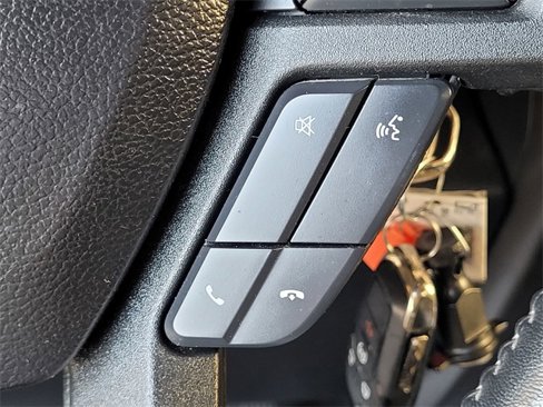 Used 2017 Ford F150 XLT w/ Equipment Group 302A Luxury image 32