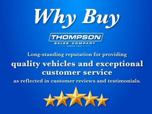 Used 2017 Chevrolet Cruze LT w/ Convenience Package image 4