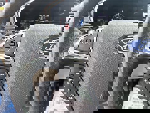 Used 2019 Ford Fusion SEL image 19