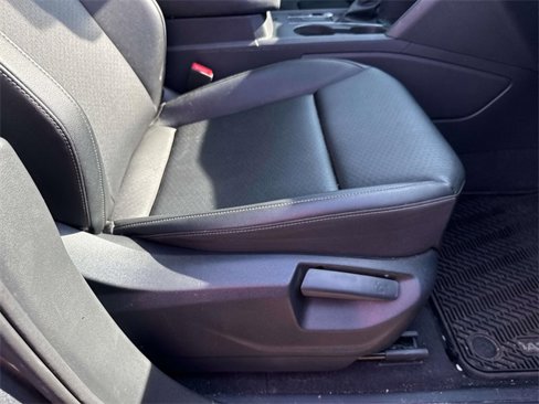 Used 2019 Volkswagen Atlas SE image 14