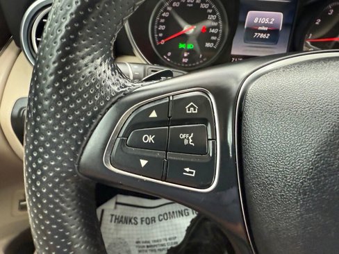 Used 2019 Mercedes-Benz CLA 250 4MATIC image 14