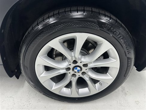 Used 2016 BMW X5 xDrive35i image 16