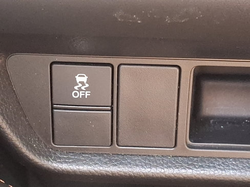 Certified 2023 Honda HR-V Sport image 23
