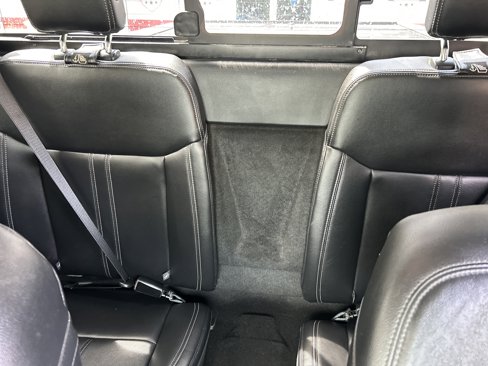 Used 2019 Ford Ranger Lariat image 16
