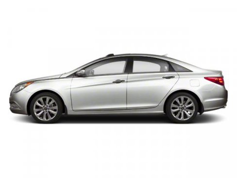 Used 2013 Hyundai Sonata GLS image 6