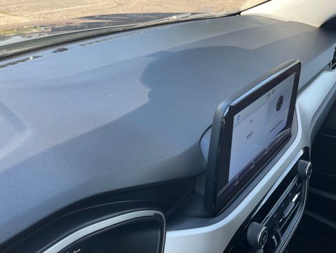 Certified 2022 Ford Escape SE w/ SE Sport Appearance Package image 42