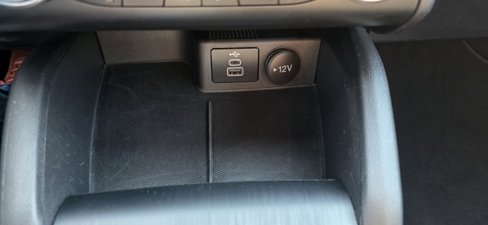Used 2024 Ford Escape ST-Line image 21