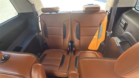 Used 2019 GMC Acadia SLT image 27