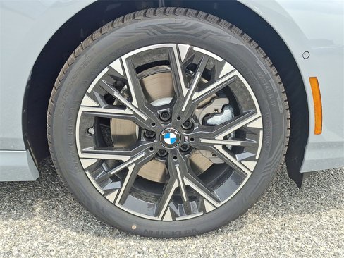 New 2025 BMW 228i xDrive w/ Premium Package image 12