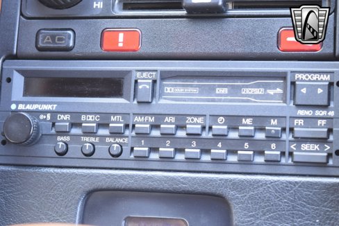 Used 1988 Porsche 928 S4 image 24