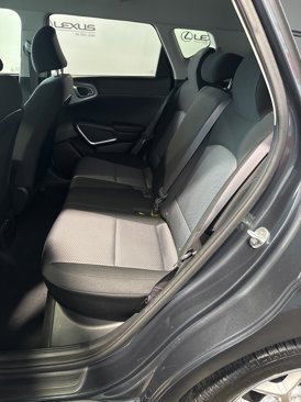 Used 2024 Kia Soul S image 24