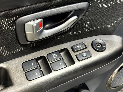 Used 2013 Kia Soul + w/ Audio Pkg image 27