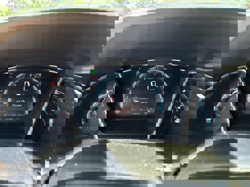 Used 2017 Honda Civic EX-T image 17