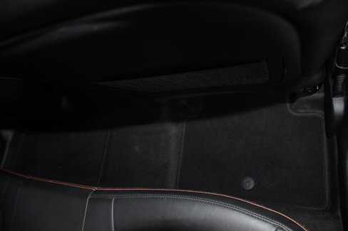 Used 2018 Kia Soul ! image 19