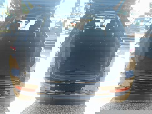 New 2025 Jeep Grand Cherokee Limited w/ Black Appearance Package image 20