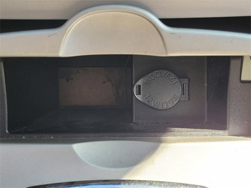 Used 2012 Toyota Corolla LE image 21