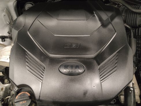 Used 2020 Kia Sorento LX image 30