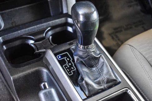 Used 2019 Toyota Tacoma SR5 image 18