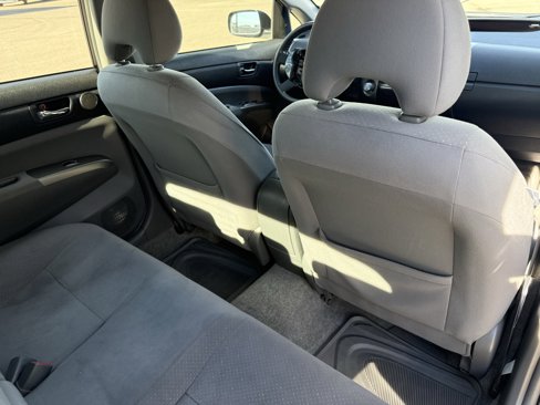 Used 2007 Toyota Prius image 19