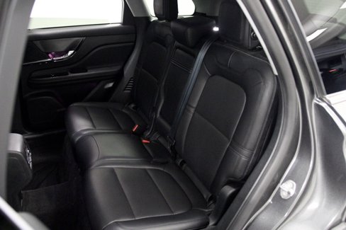 Used 2020 Lincoln Corsair AWD w/ Equipment Group 101A image 20