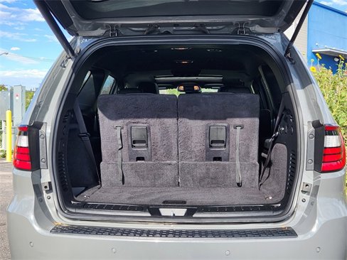Used 2023 Dodge Durango GT image 14