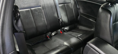 Used 2008 Nissan Altima 2.5 S w/ Premium Pkg image 16