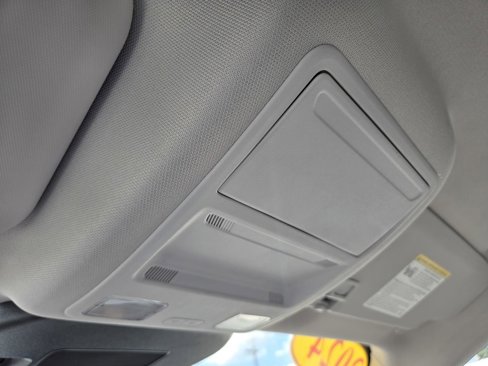 Used 2024 Ford Escape Active image 14