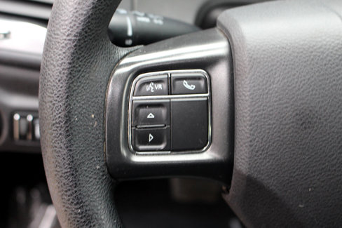 Used 2014 Dodge Dart SXT image 18
