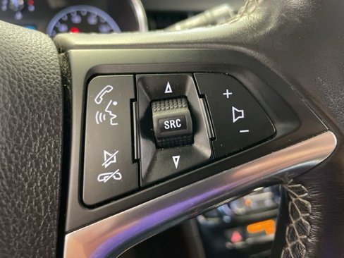 Used 2019 Buick Encore Preferred image 17