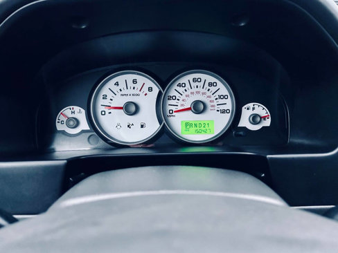 Used 2006 Ford Escape XLT image 16