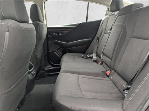 Used 2020 Subaru Legacy Premium image 18