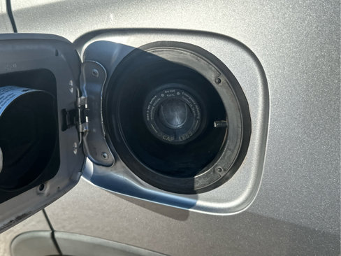 Used 2019 Honda Pilot EX-L image 15