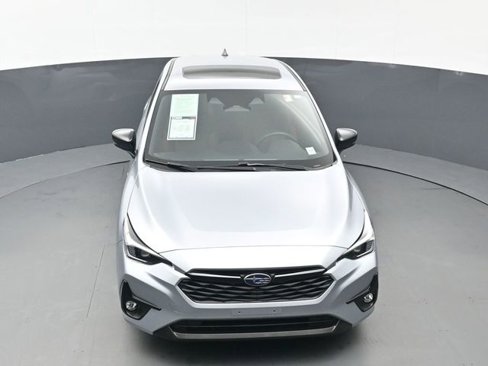 Used 2024 Subaru Impreza RS image 47