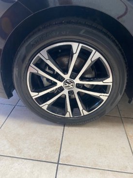 Used 2023 Volkswagen Jetta Sport image 30