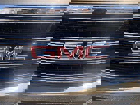 Used 2016 GMC Yukon XL SLE w/ HD Trailering Package image 24