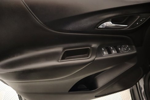 Used 2019 Chevrolet Equinox LT image 14