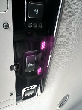 Used 2019 GMC Yukon Denali w/ Denali Ultimate Package image 53