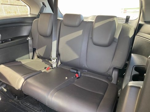 Used 2019 Honda Odyssey Touring image 13